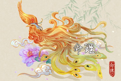 老黄历吉日吉时查询,黄历网年,2026老黄历