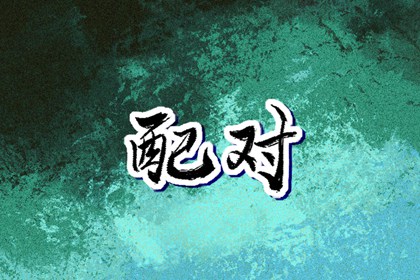 择吉老皇历,老皇历,汉典老皇历