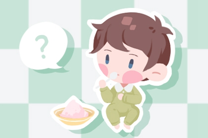 农历网|农历年日历表|今天是农历