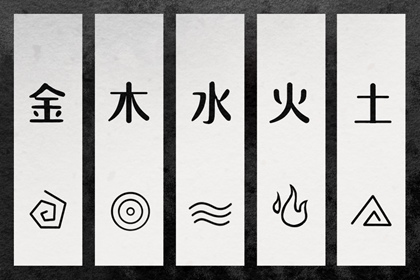 万年历日历_万年历 宜忌_汉典万年历