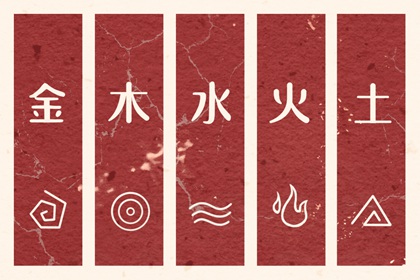 择日子 择吉日查询 择吉皇历