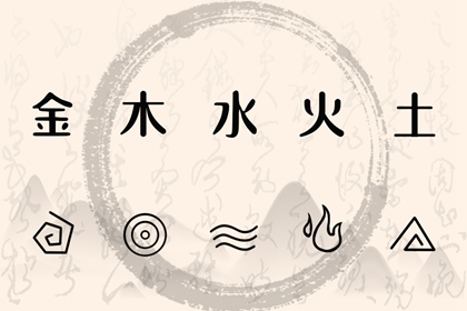 择吉老皇历_老皇历查询_皇历查询