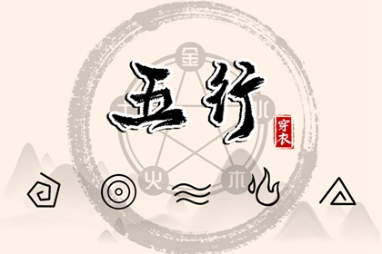 万年历吉凶_万年历吉日查询_万年历黄历查询