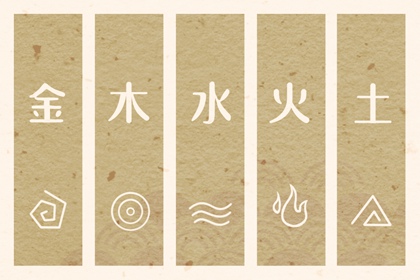 农历日历年_农历黄历_农历